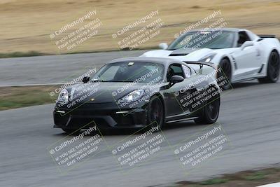 media/Nov-18-2023-Audi Club (Sat) [[5709809b9c]]/D group/Front Straight/
